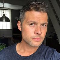 Отзыв от Станислав - Виза Destination Thailand